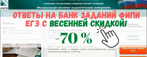 Как развить свой кругозор чтобы людям было интересно с тобой общаться: Развитие кругозора у взрослых с чего начать. Как расширить свой кругозор? Изучайте новые иностранные языки. – «Как расширить свой кругозор?» – Яндекс.Кью