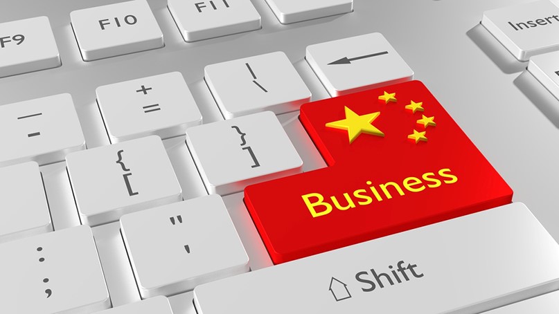 Открыть бизнес в китае: Как открыть бизнес в Китае в 2020 году: процедура, стоимость – Как начать бизнес с Китаем с нуля