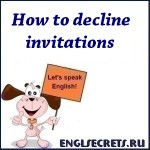 decline-invitations1