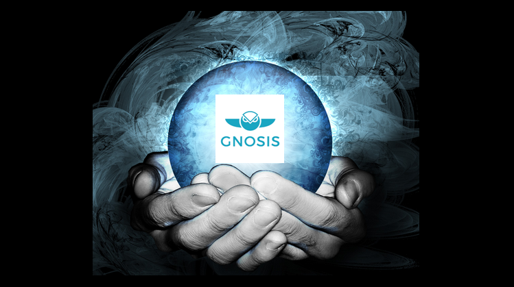 Криптовалюта gnosis: Gnosis (GNO) Цена, Графики, Рыночная капитализация