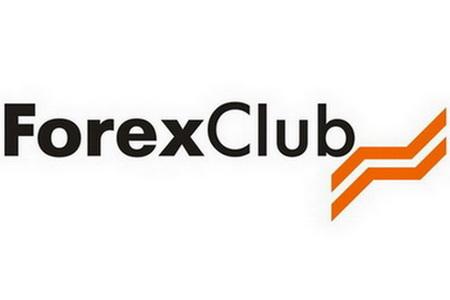 Forex Club