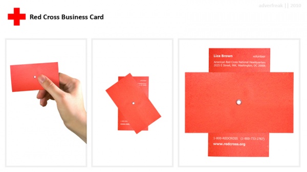 Идеи визиток: Дизайн визиток: 80 креативных примеров и бесплатных шаблонов – 50 отборных и интересных визиток