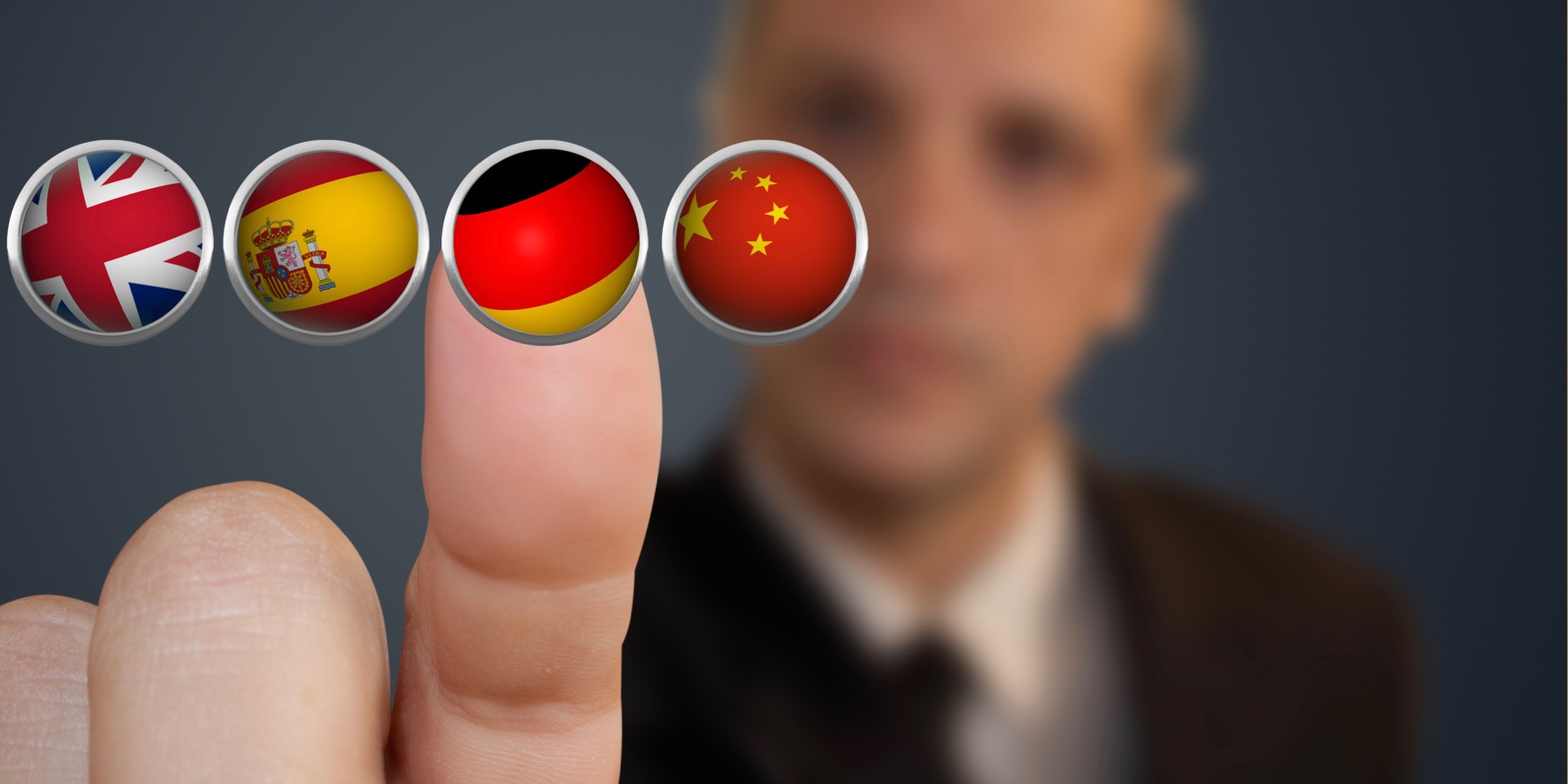 Бизнес в германии идеи: Страница не найдена ⋆ Бизнес по Американски