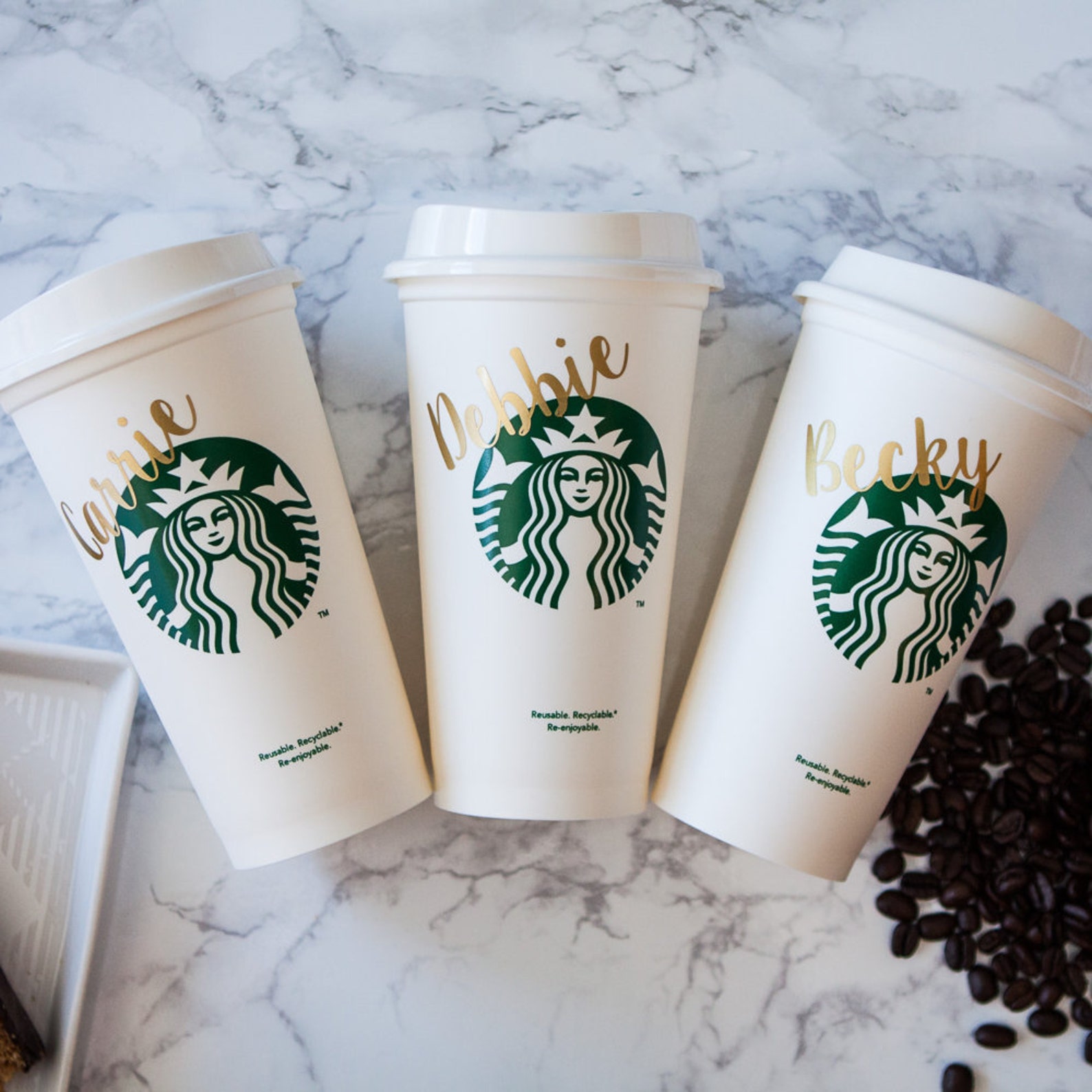 Starbucks что такое: Starbucks - это... Что такое Starbucks?