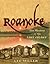 Roanoke: The Mystery of the...
