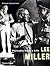Lee Miller: Portraits from ...