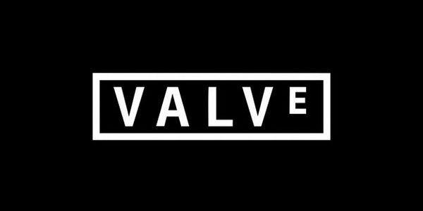 Год основания valve: Valve Corporation - Wikipedia – Список продуктов компании valve — Википедия