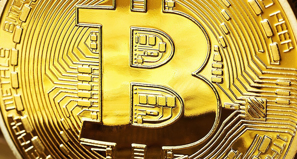 Bitcoin сколько весит блокчейн курс биткоин на сегодня в рублях