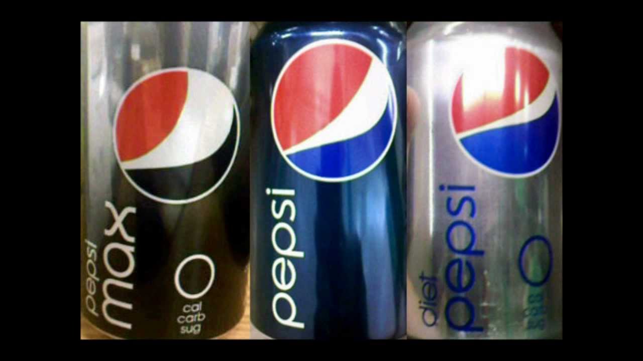 Кто придумал пепси: Коловращение: как соперничество Coca и Pepsi повлияло на мир и Украину (ч.1)