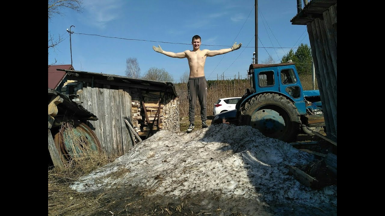 Какой бизнес можно сделать в деревне: Бизнес в деревне с нуля 🐮| 105 идей для бизнеса на селе