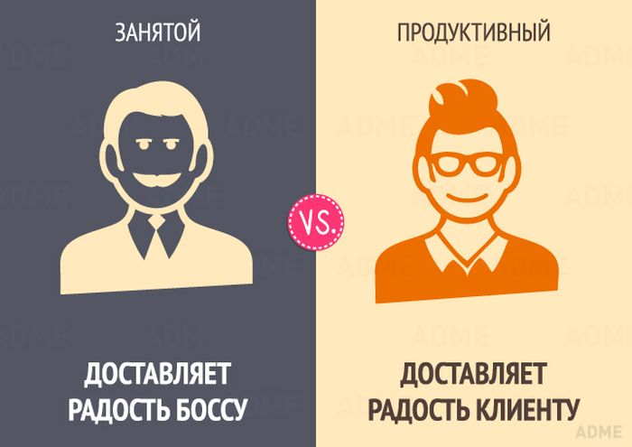 Продуктивно что значит: Недопустимое название — Викисловарь