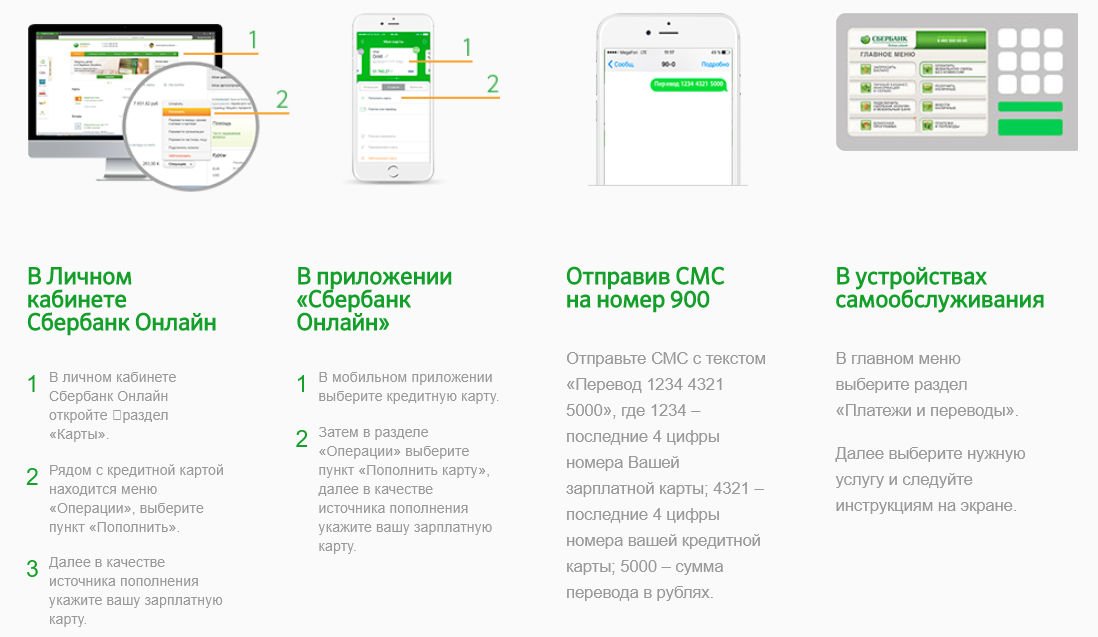 Какой процент по кредитной карте сбербанка: Кредит или кредитная карта?