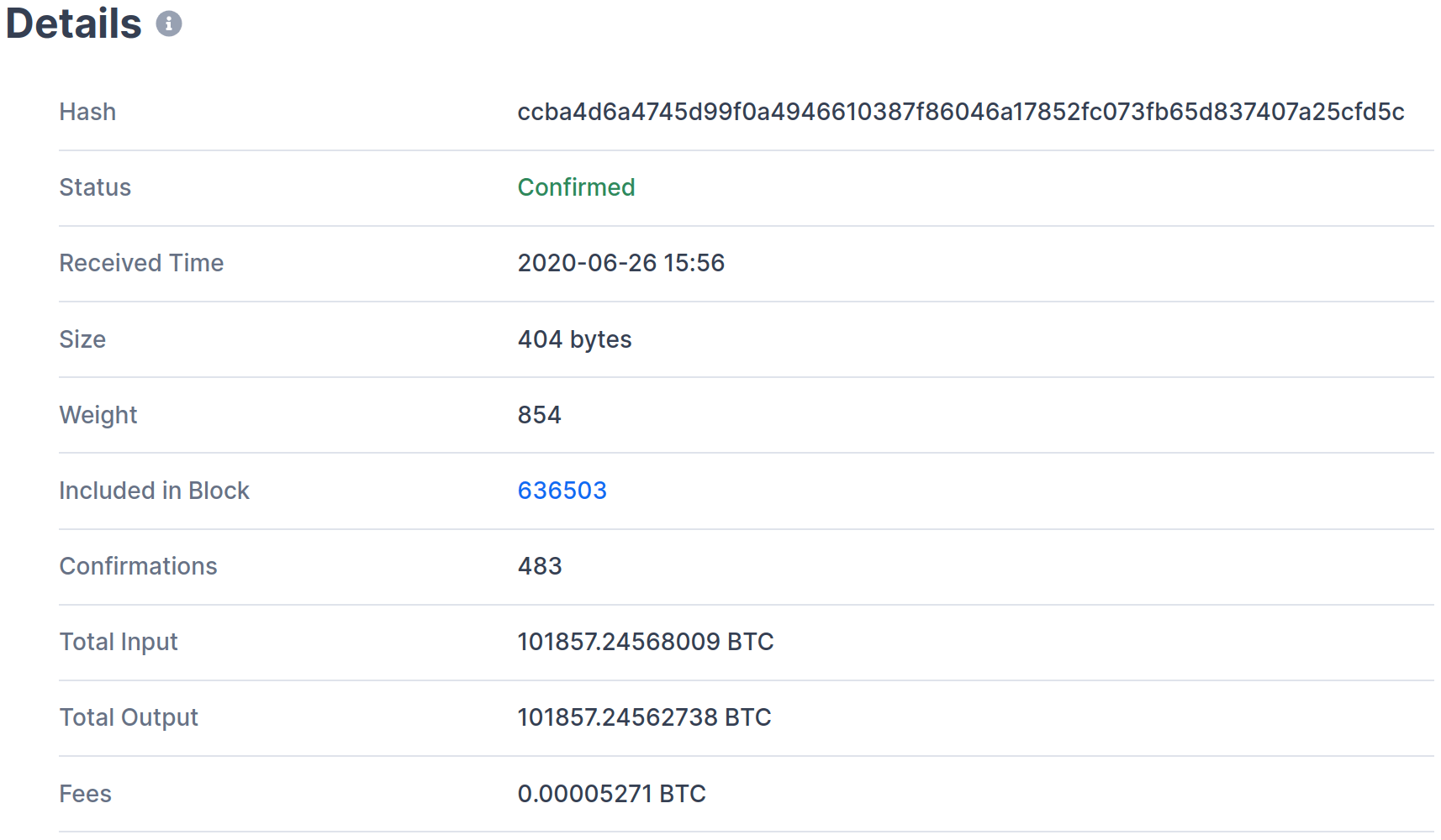 Правовой статус биткоина в россии: Правовой статус биткоина на территории РФ новость от 27.11.2020
