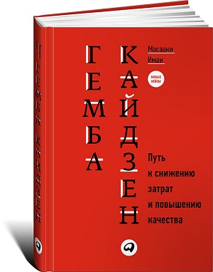 Кайдзен примеры: что это, принципы и недостатки японского метода Кайдзен