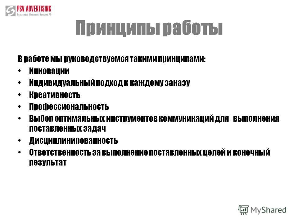 Этапы создания собственного дела: Как начать свой бизнес? Основные этапы — Финансы на vc.ru