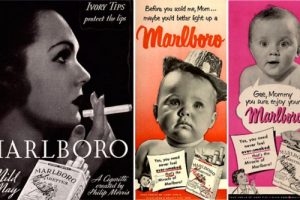 Сигареты marlboro виды: Сигареты мальборо виды и описание – виды, описание, производители :: SYL.ru