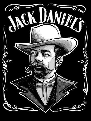 Jack daniels виды: Виски Jack Daniels (Джек Дэниэлс) – описание и виды марки – история, как делают, интересные факты, виды + как отличить подделку