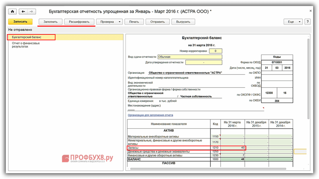 Ликвидация ооо с нулевым балансом пошаговая инструкция в 2020 году: Ликвидация ООО с нулевым балансом