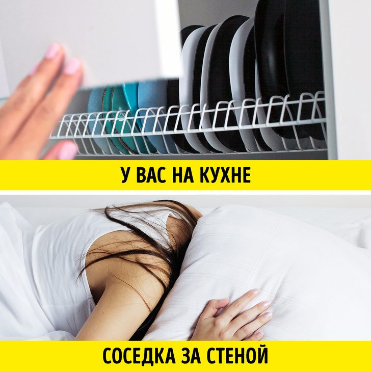 Особенности жизни человека: ОСОБЕННОСТИ ЖИЗНИ ЧЕЛОВЕКА - Возвращение в рай