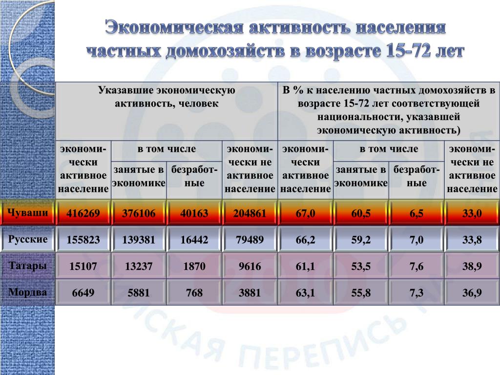 Что такое экономическая активность: Экономическая активность в России упала за месяц на треть