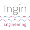 Компания Ingin - Engineering