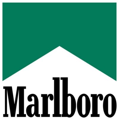 Marlboro зеленые: Marlboro в интернет-магазине Smokyshop