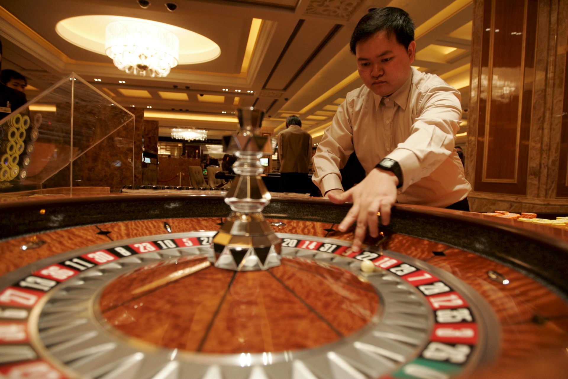 Где можно открыть казино в россии азарт казино регистрация