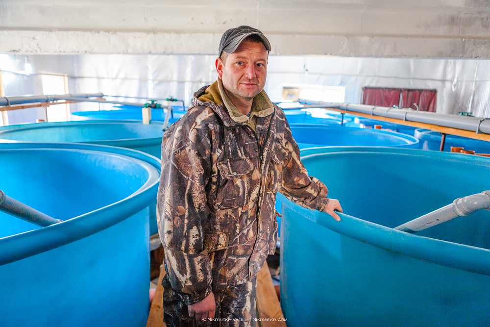 Какой бизнес можно сделать в деревне: Бизнес в деревне с нуля 🐮| 105 идей для бизнеса на селе