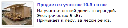 Зарплата переворачиватель пингвинов: Зарплата поднимателя пингвинов –сколько зарабатывает переворачиватель $? – Профессия "переворачиватель пингвинов": какая зарплата?