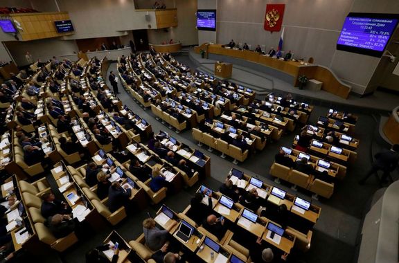 Внутренняя политика компании это: Бизнес. Внутренняя политика компании при создании.