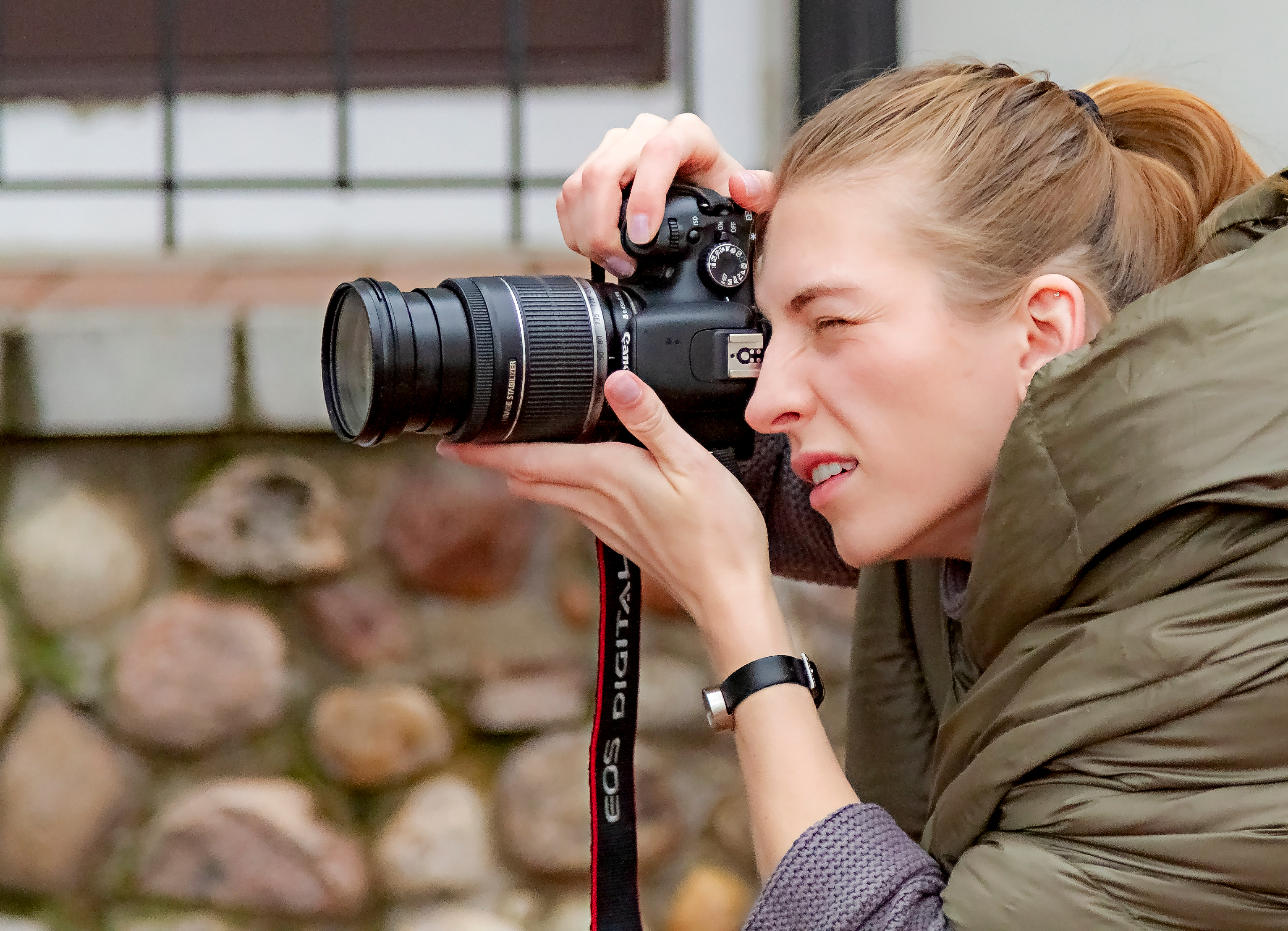 Как фотографу заработать: 9 идей, как фотографу заработать в кризис