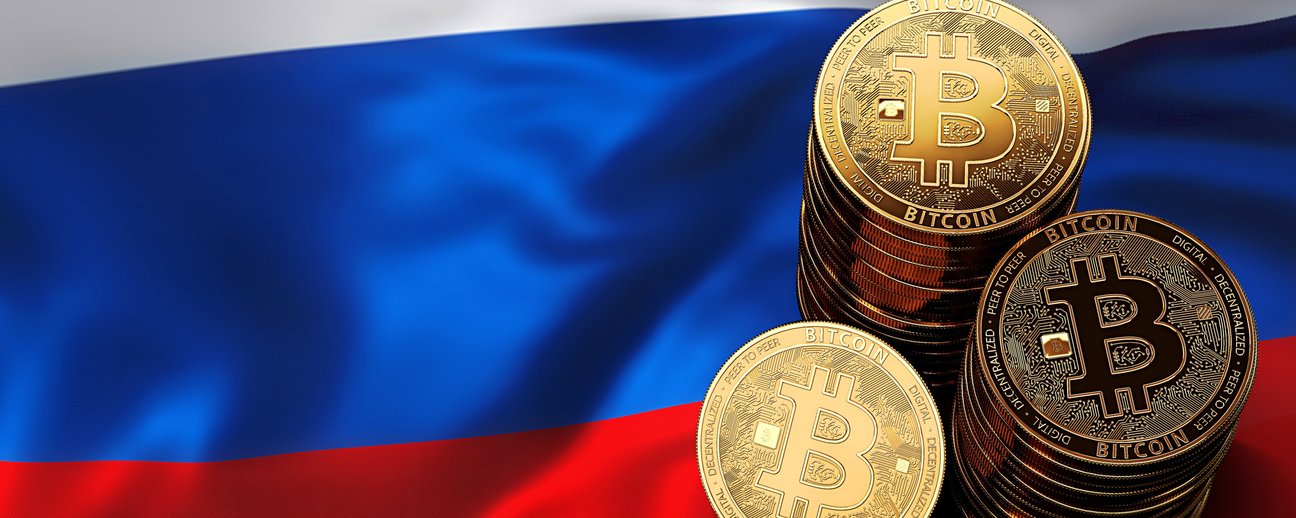 Криптовалюта в россии: Налоги с криптовалюты в России – ответы на распространенные вопросы
