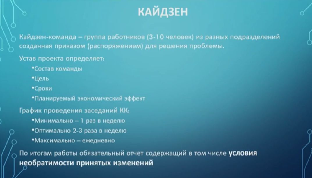 Кайдзен групп: НПФ "Кайдзен Групп", ООО, г. Набережные Челны ИНН 1650220823 | Реквизиты, юридический адрес, КПП, ОГРН, схема проезда, сайт, e-mail, телефон