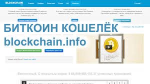 Как завести btc кошелек: Как создать биткоин кошелек 2019 – «Как завести биткоин кошелек?» – Яндекс.Знатоки