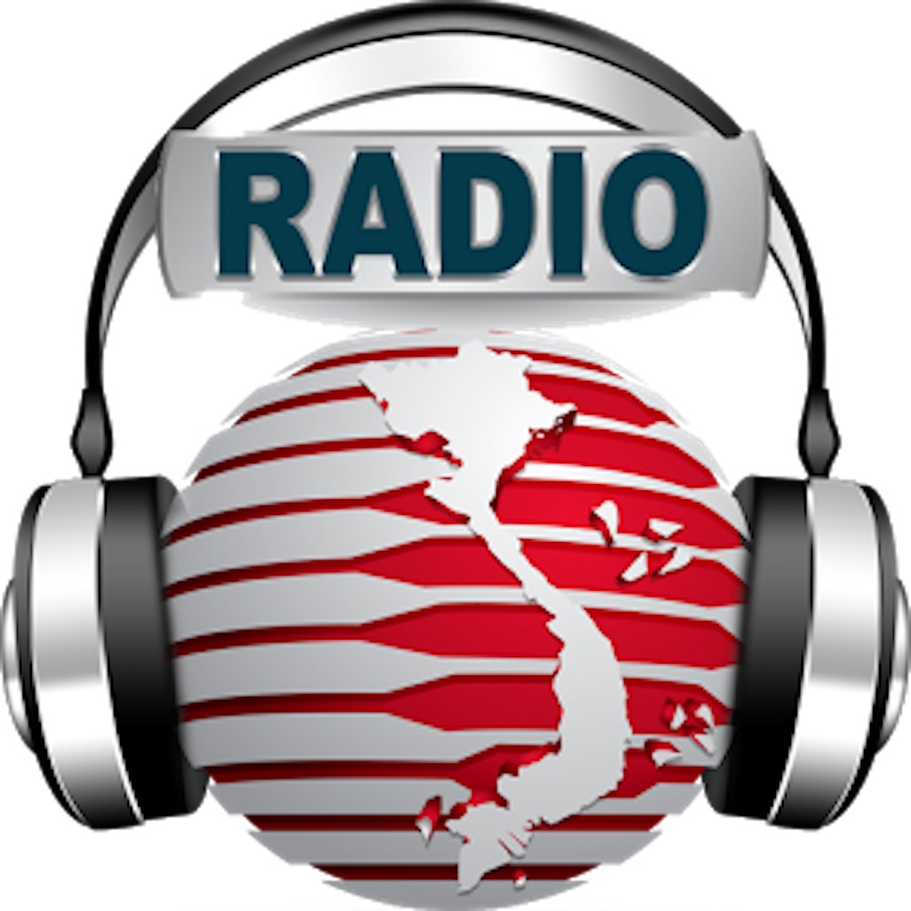 Бесплатно создать интернет радио: Бесплатный хостинг радио c Auto-DJ