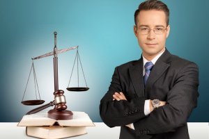 Что нужно знать юристу