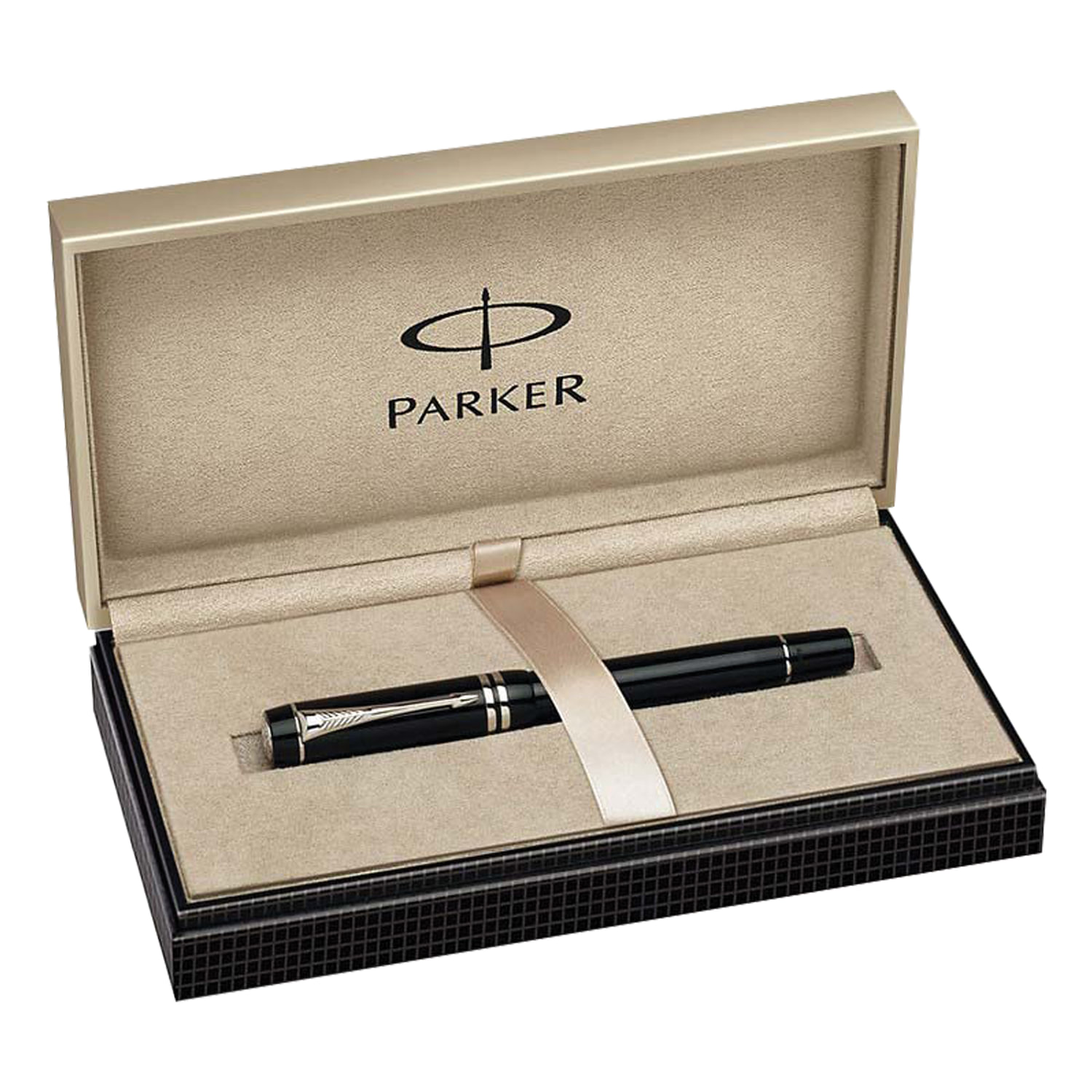 Ручки паркер из чего сделаны: Материалы, используемые в ручках PARKER .