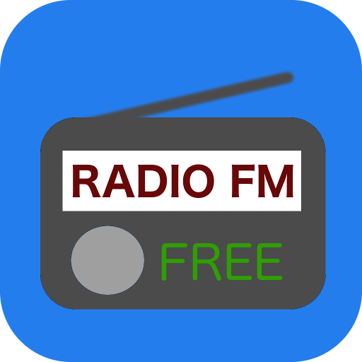 Создать радиостанцию онлайн бесплатно: Биллинг Radioheart - Вход