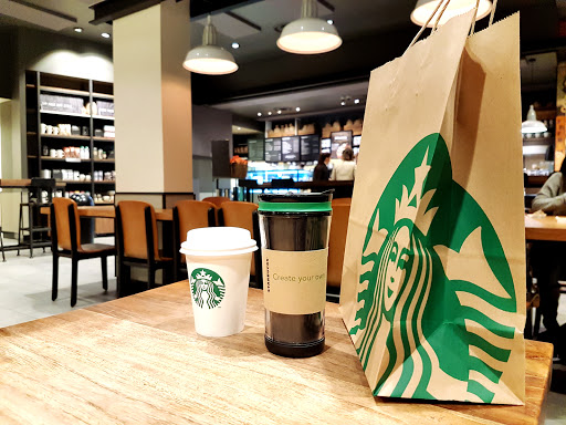 Starbucks что такое: Starbucks - это... Что такое Starbucks?