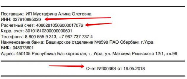 Можно ли открыть расчетный счет физическому лицу: Можно ли физическому лицу открыть расчетный счет в банке