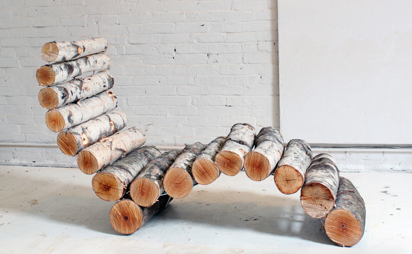 Вещи из дерева: 100 самых крутых изделий из дерева с выставки Wood Works — Roomble.com – Деревянные изделия – бесценный подарок из глубины веков