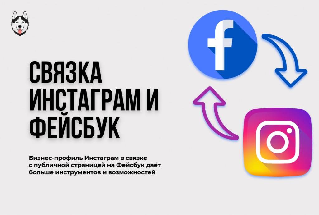 Как правильно вести инстаграм для привлечения подписчиков: пошаговая инструкция. Как раскрутить бизнес в Instagram