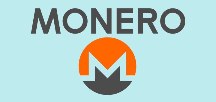 Криптовалюта monero курс: Курс Монеро на сегодня, стоимость, курс XMR онлайн, график Monero