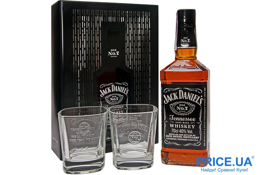 Jack daniels виды: Виски Jack Daniels (Джек Дэниэлс) – описание и виды марки – история, как делают, интересные факты, виды + как отличить подделку