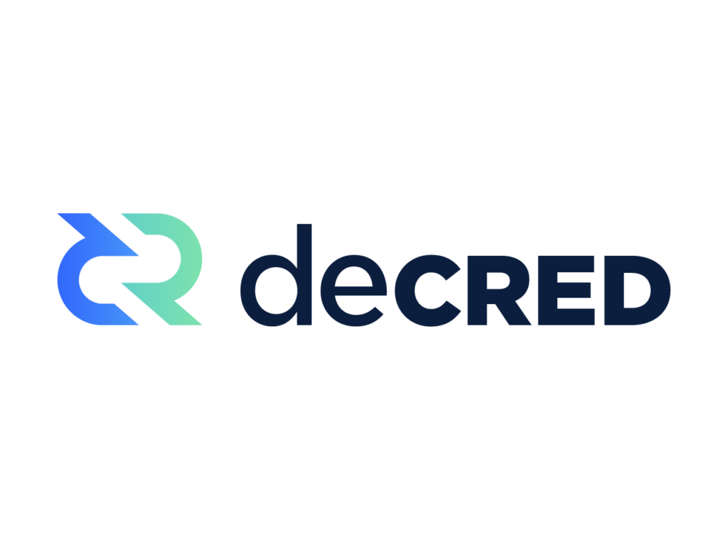 Decred