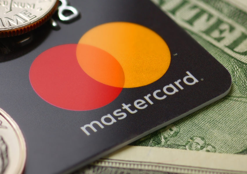 Карты мастер карт виды: какие виды и сколько стоит обслуживание, как оплачивать – Платежная система MasterCard и ее особенности. Сравниваем с Visa