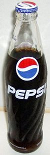 История пепси: Пепси — Википедия – PepsiCo — Википедия