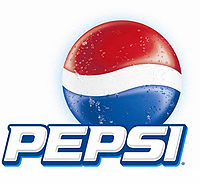 История пепси: Пепси — Википедия – PepsiCo — Википедия