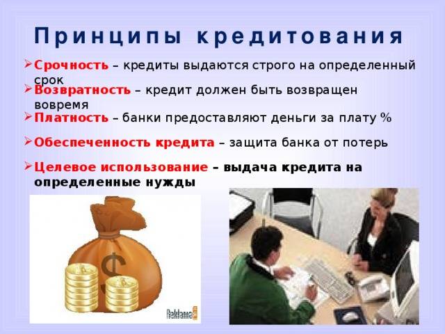 Необеспеченный кредит это: Что такое обеспеченные и необеспеченные личные кредиты?