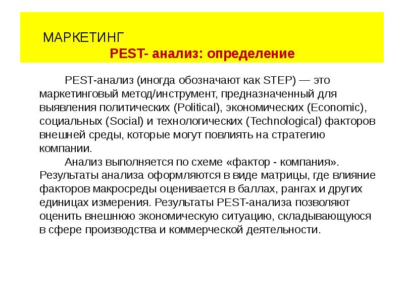 Агрессивный маркетинг это: 5 кейсов + практическое руководство